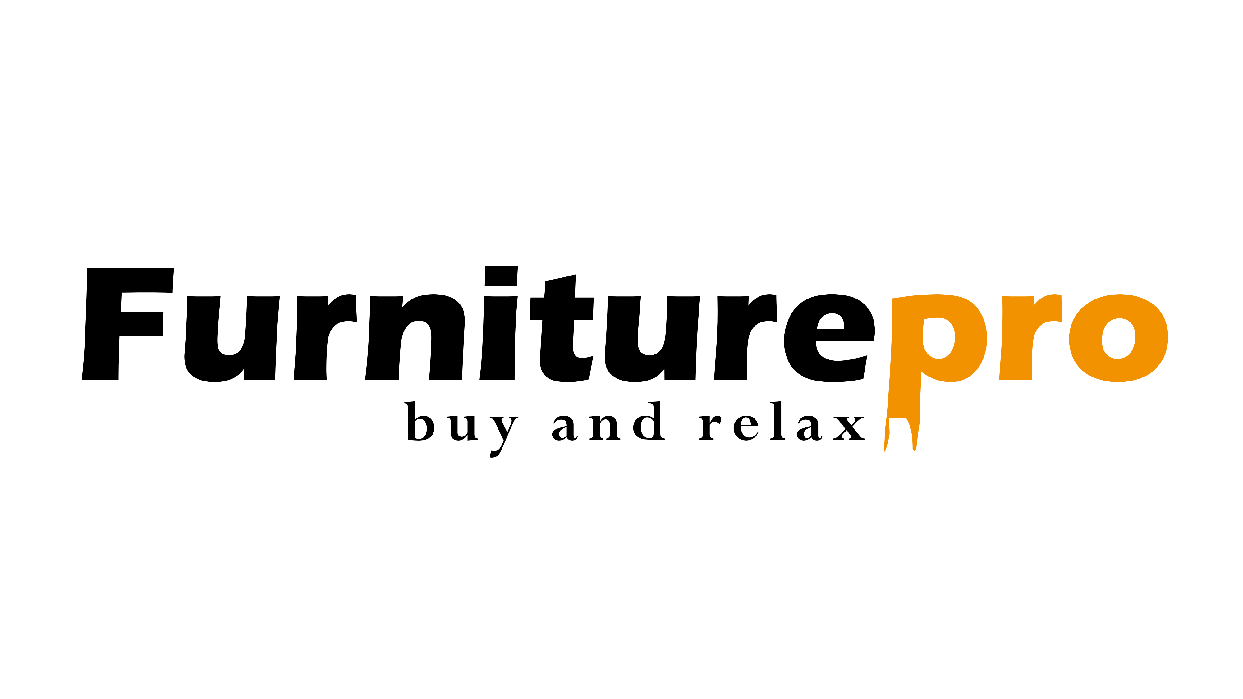 Furniturepro