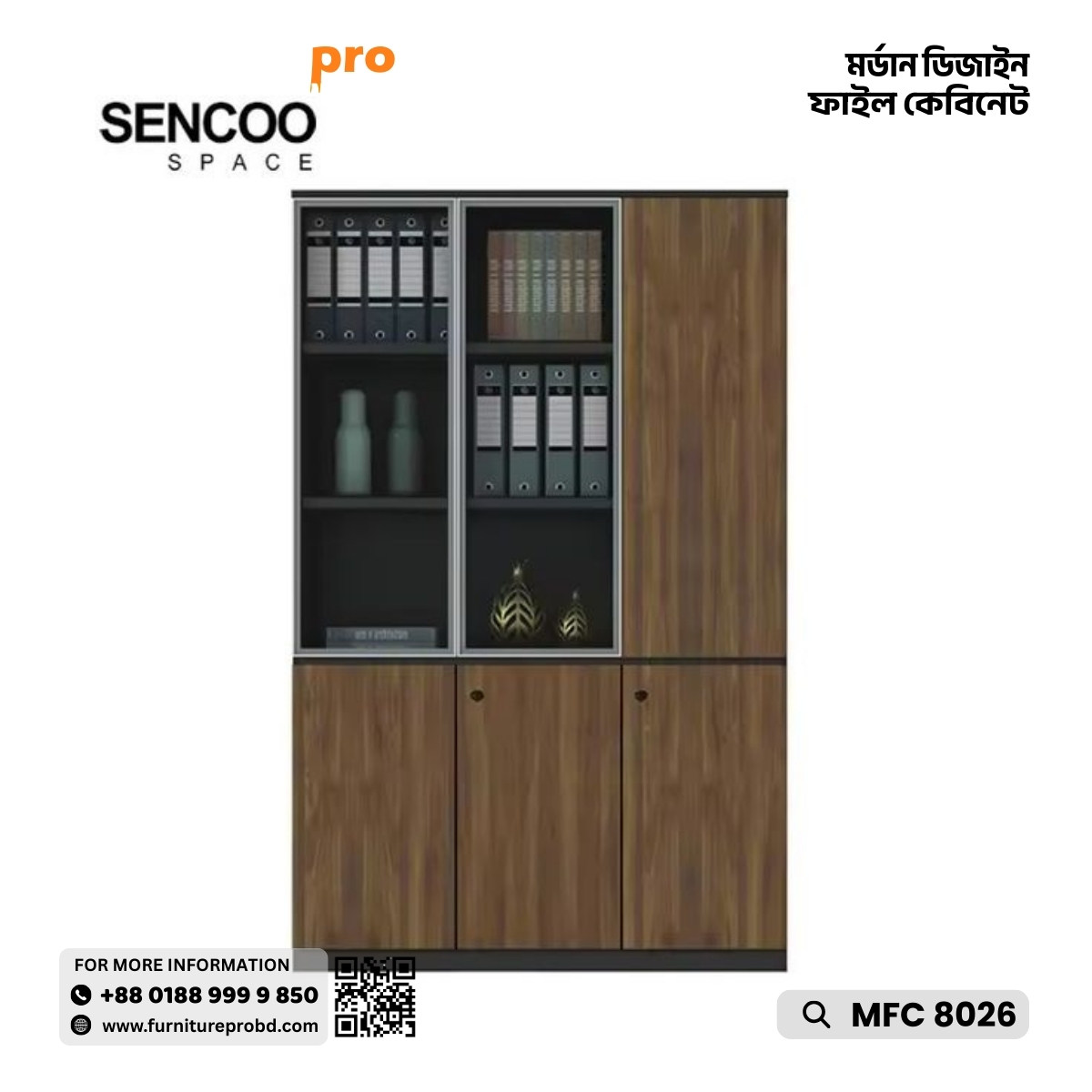 product-back
