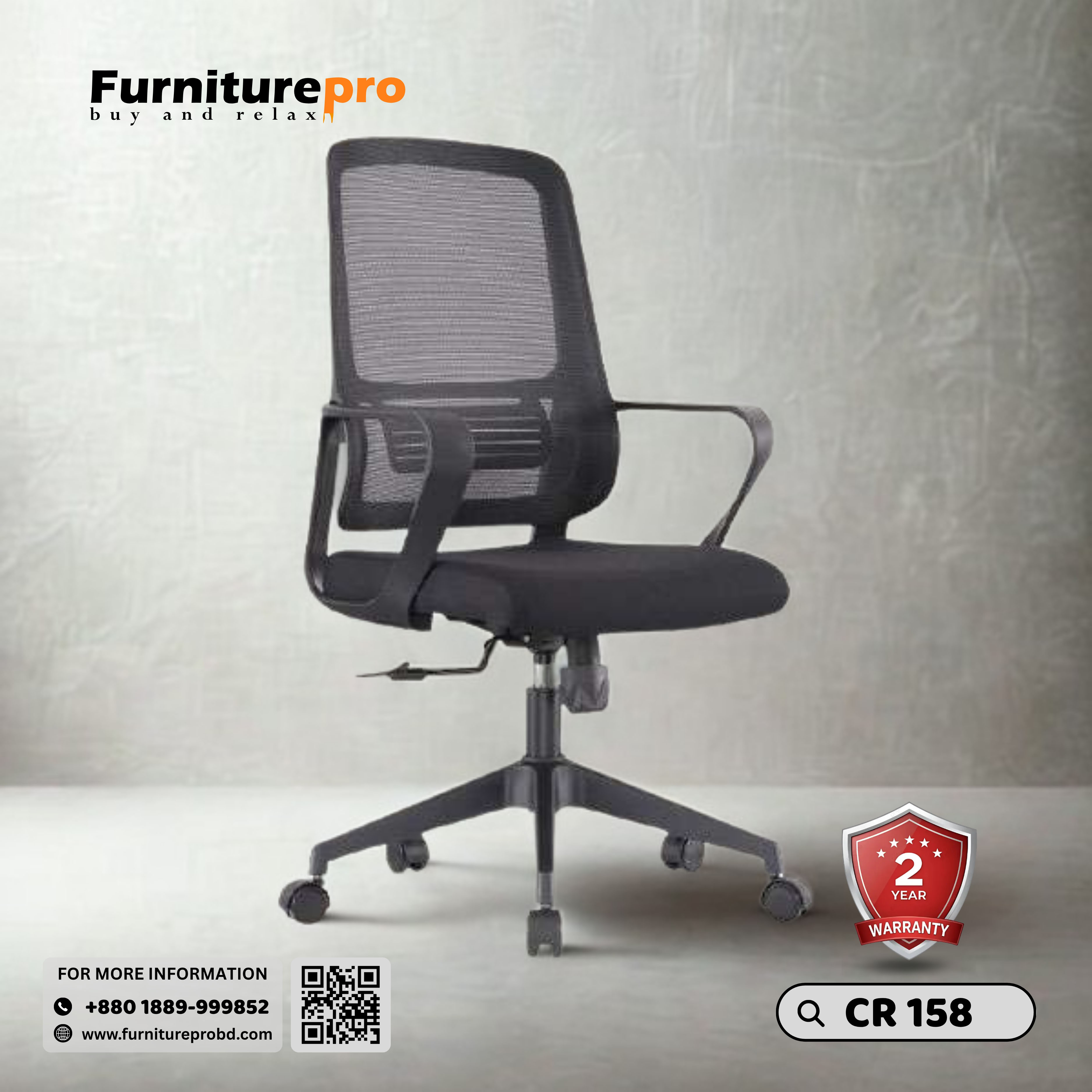 product-back
