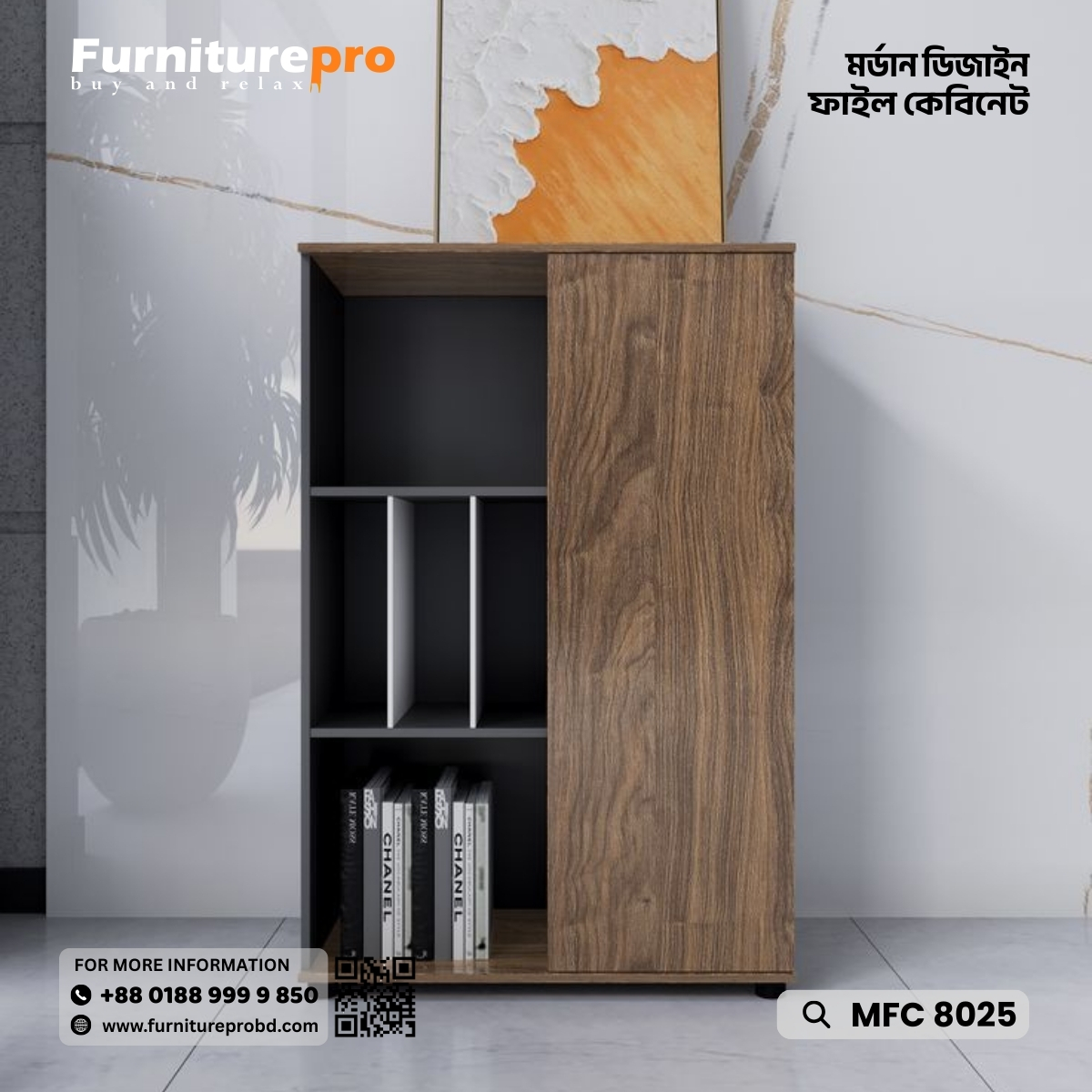 product-front