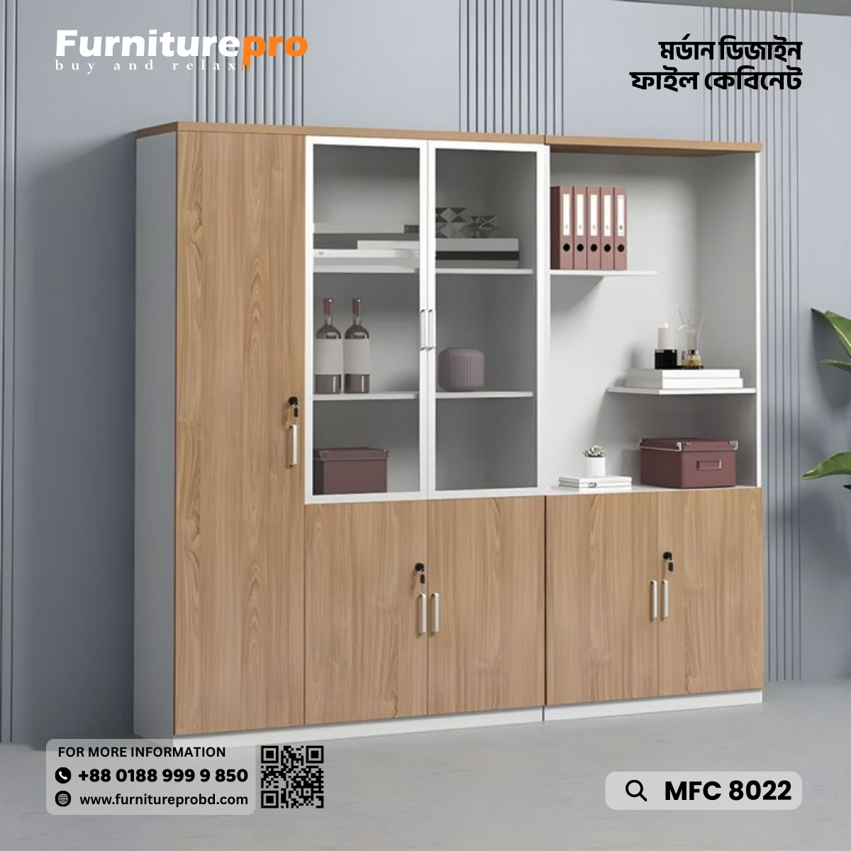 product-front
