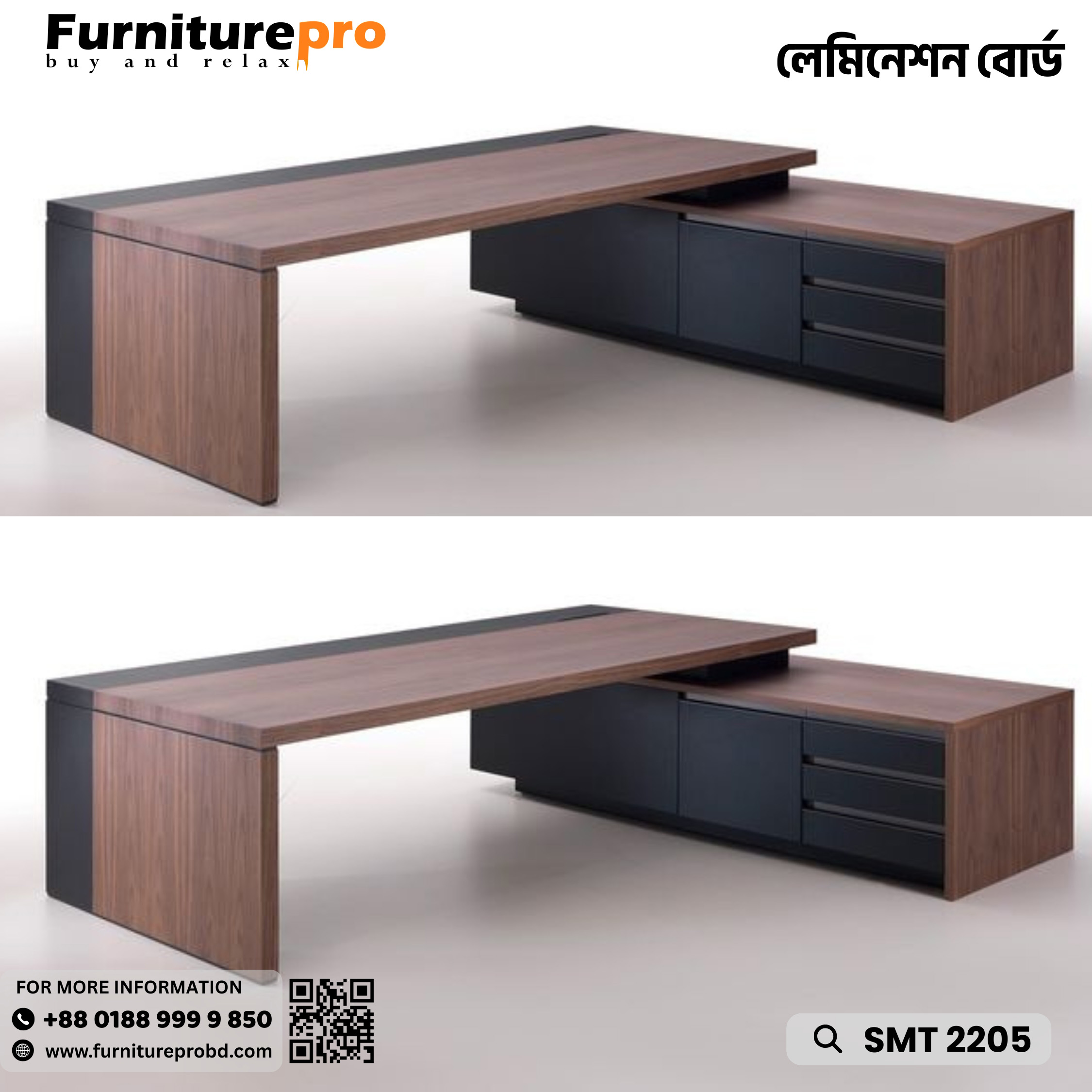 product-front