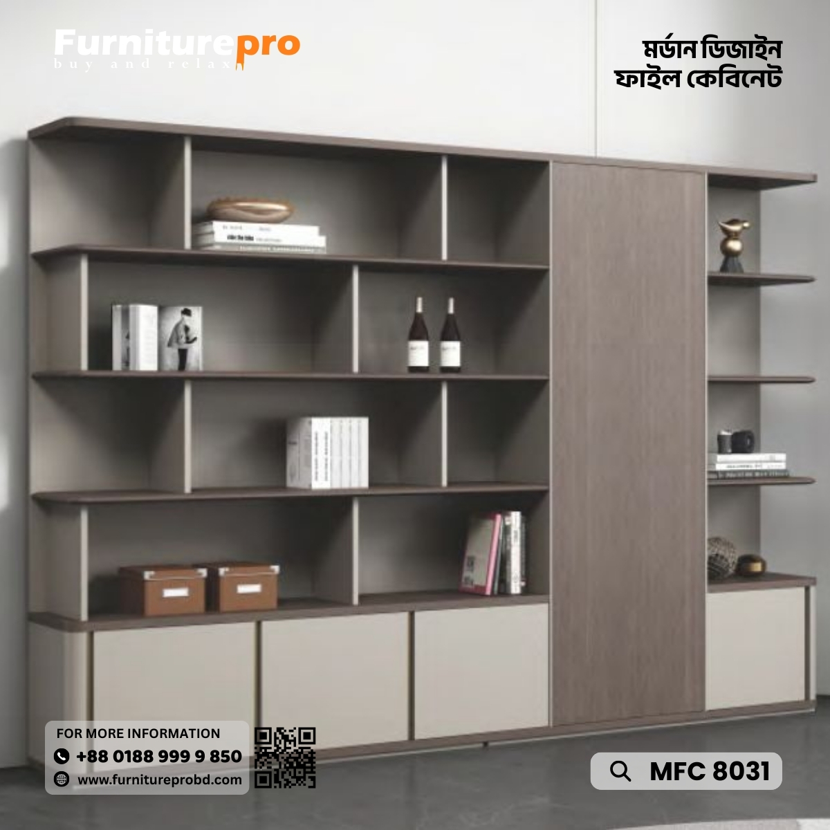product-back