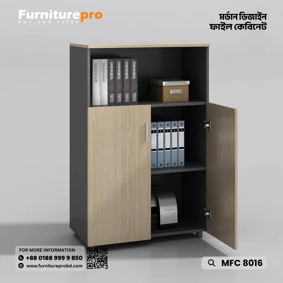 product-back