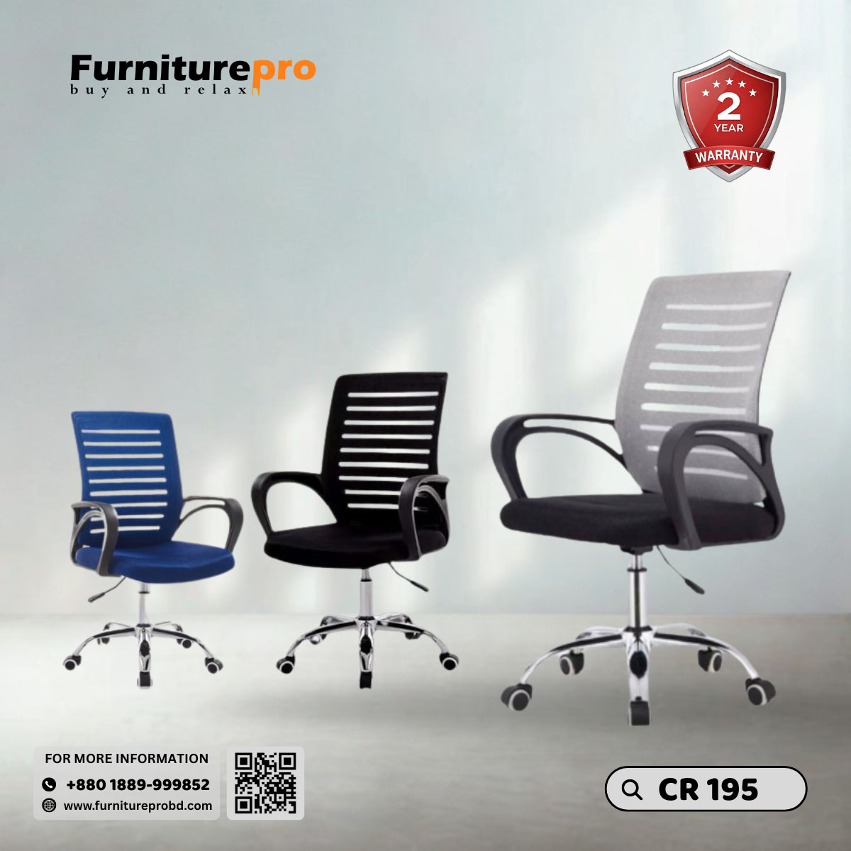 product-back