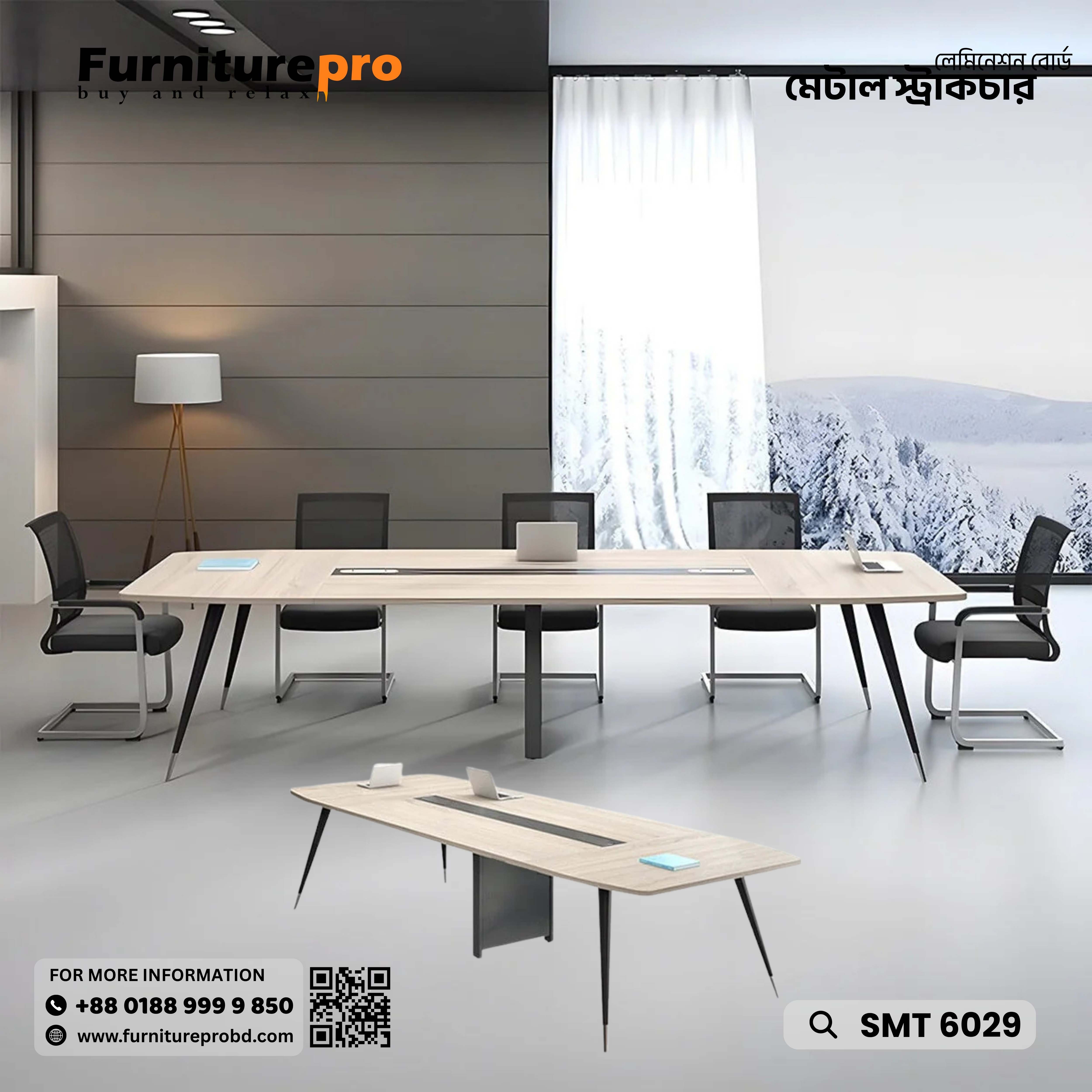 product-back