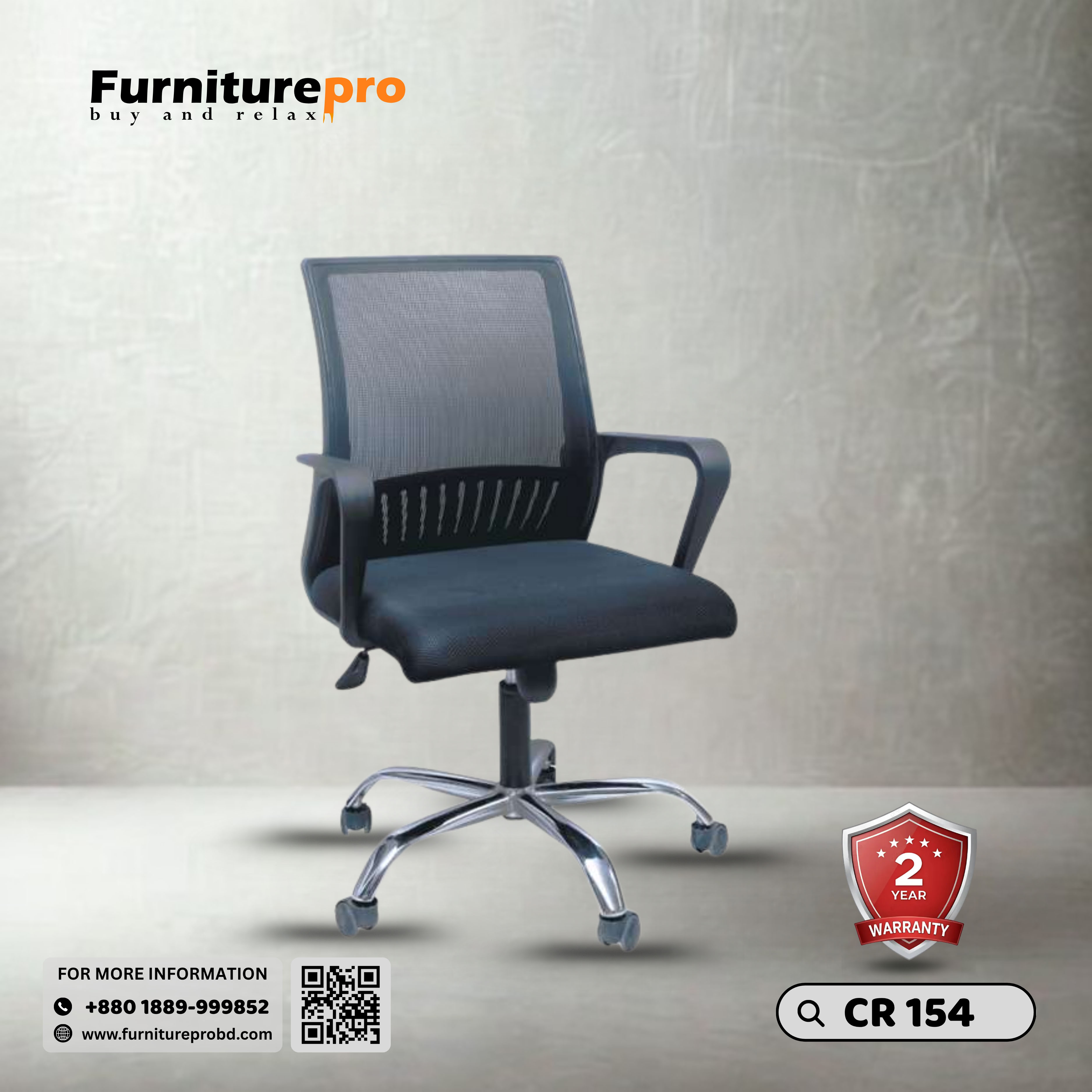 product-front
