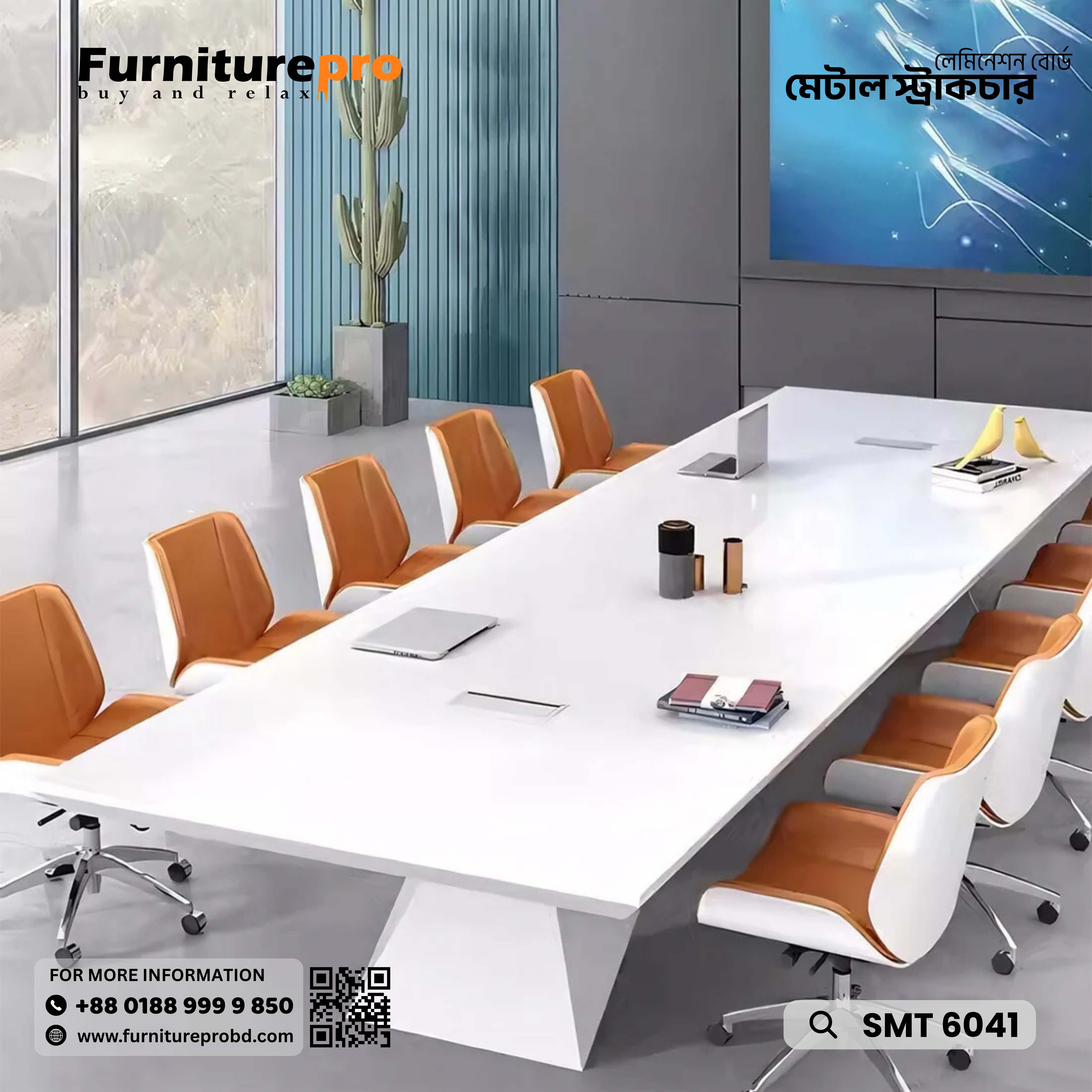 product-back