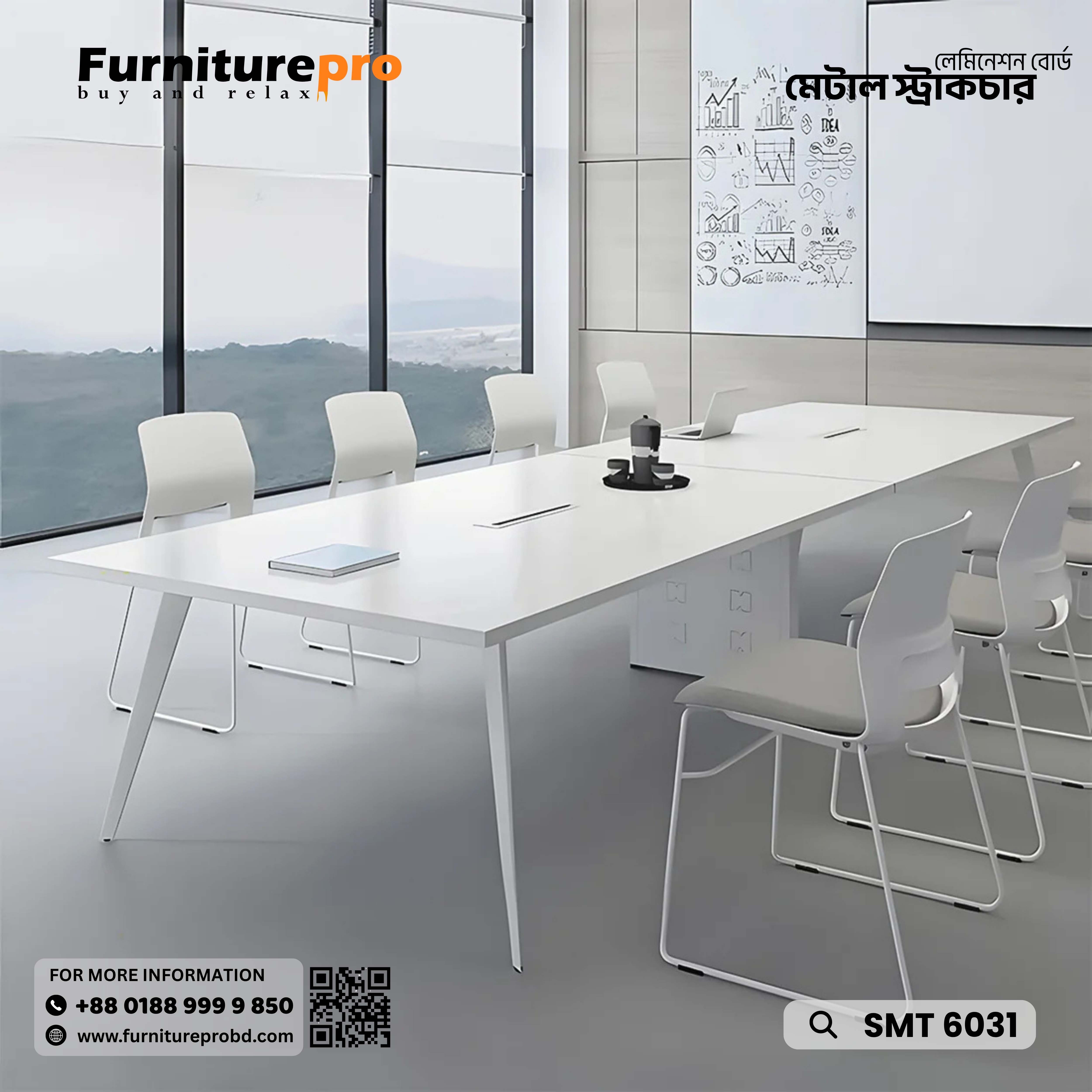 product-back