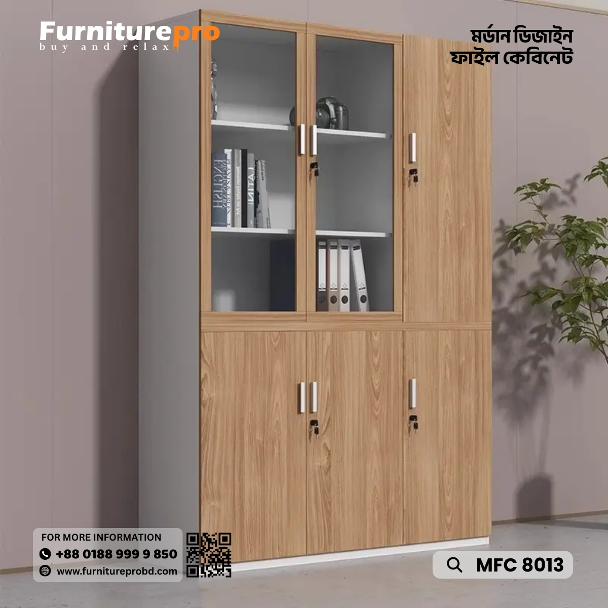 product-front