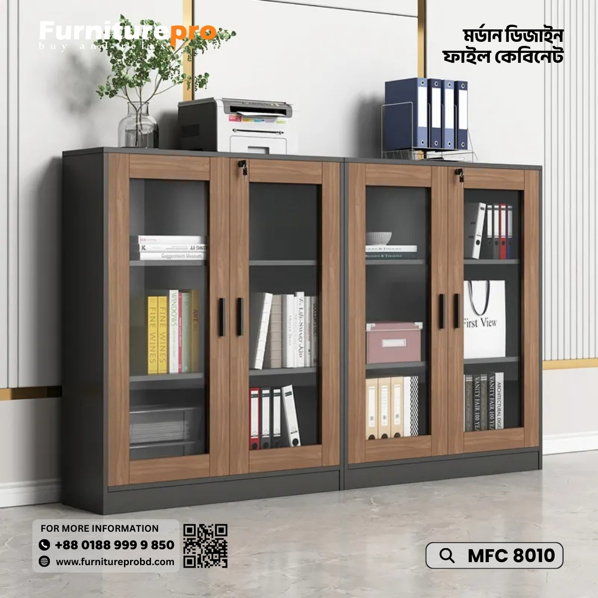 product-front