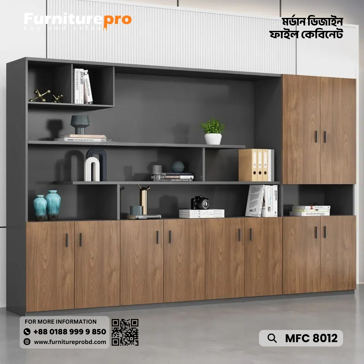 product-front