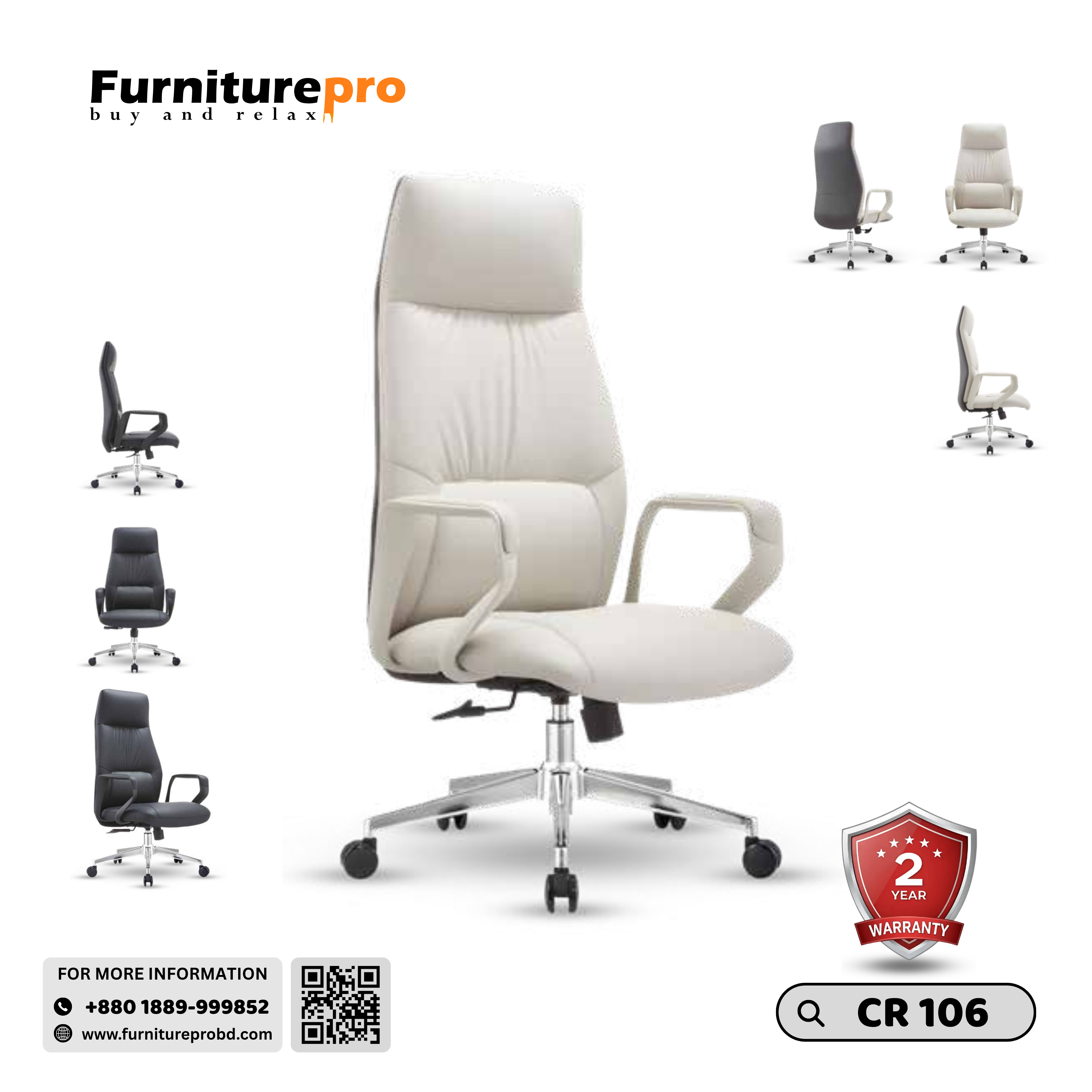 product-front