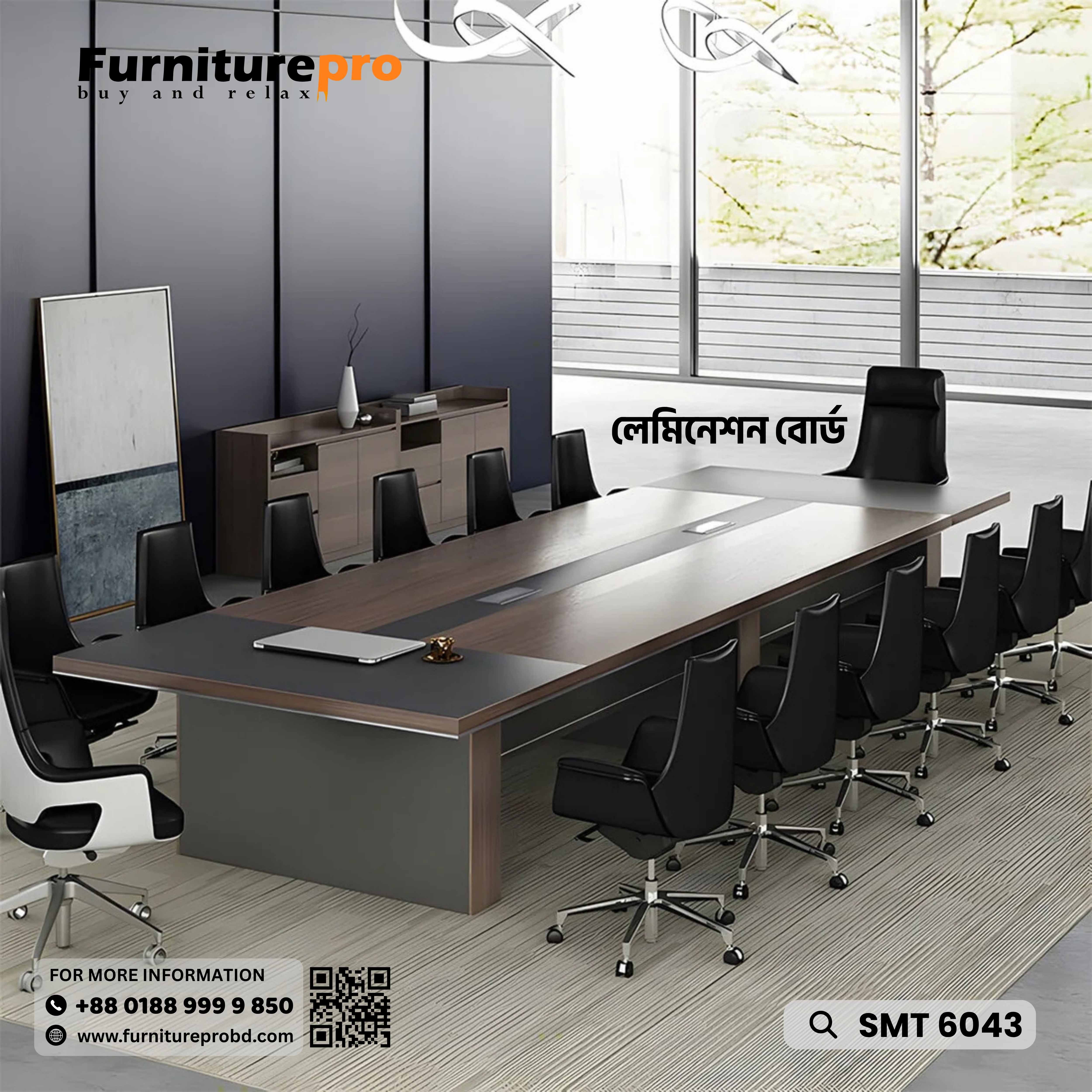 product-front