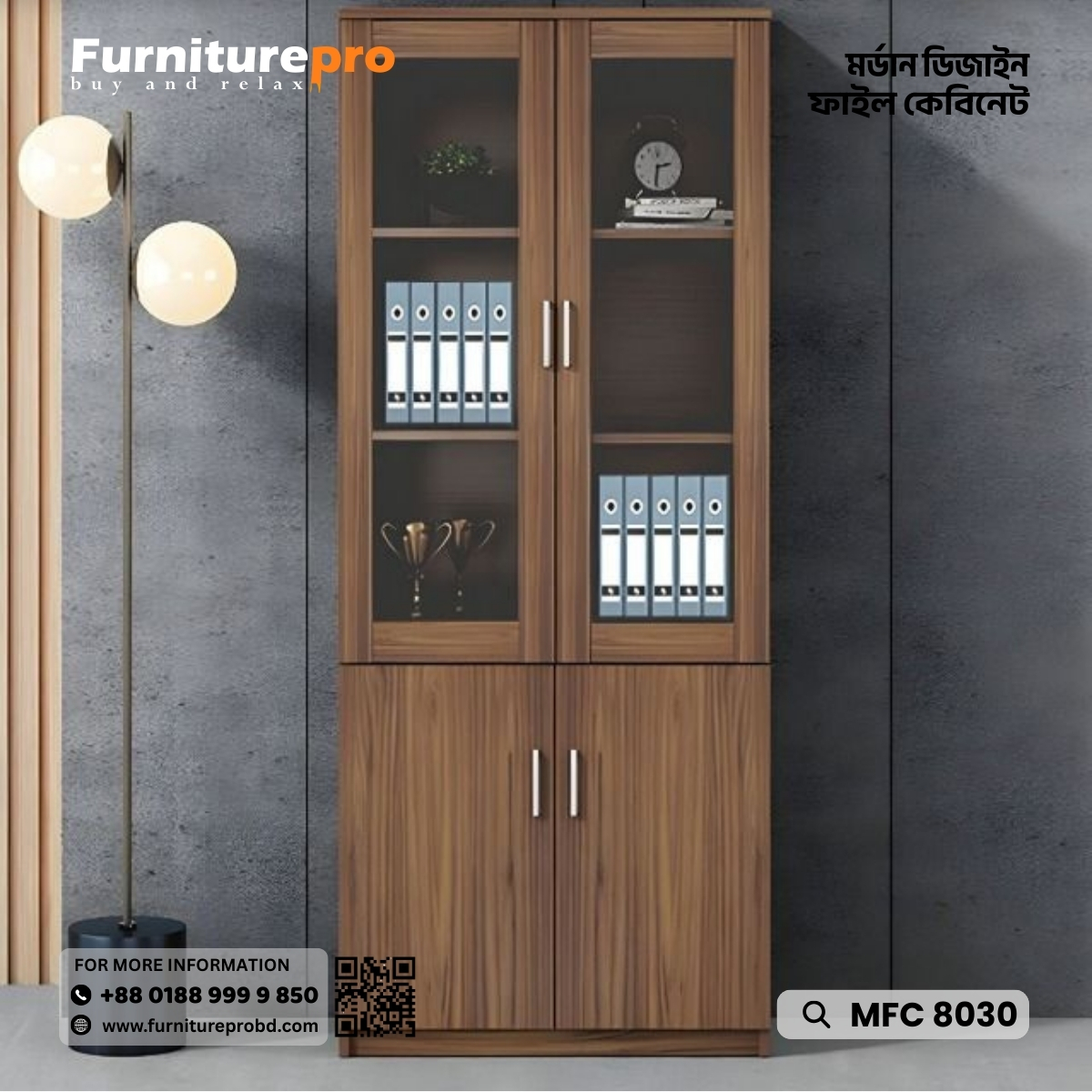 product-back