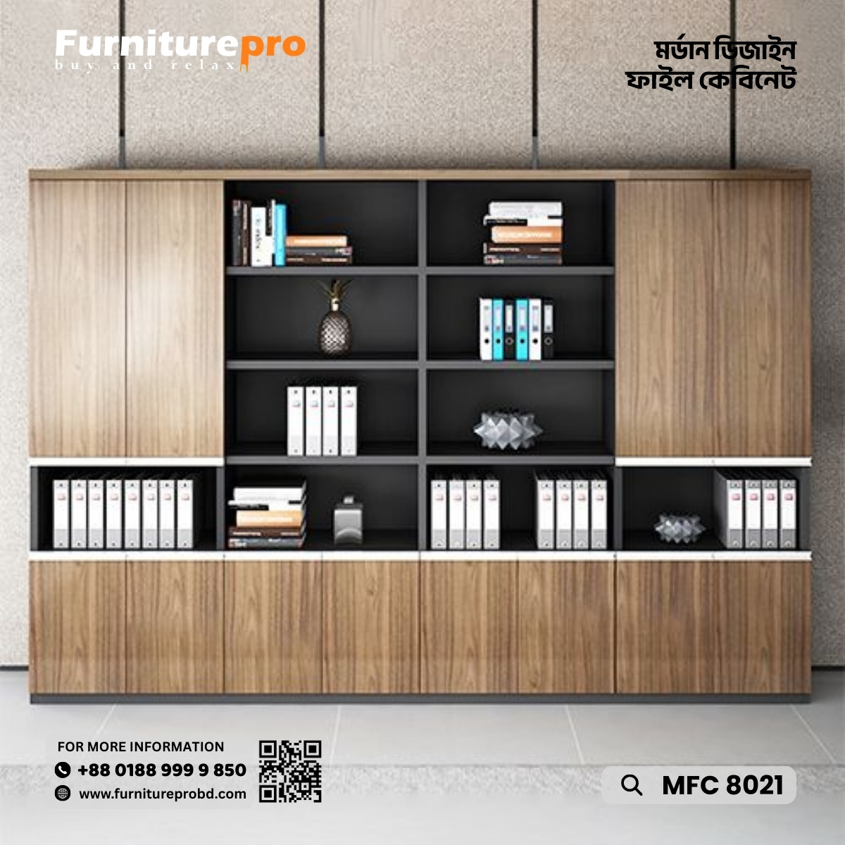 product-front