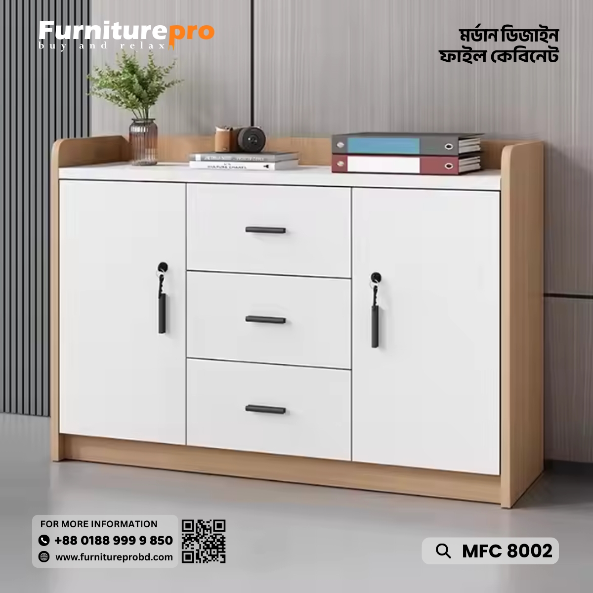 product-back