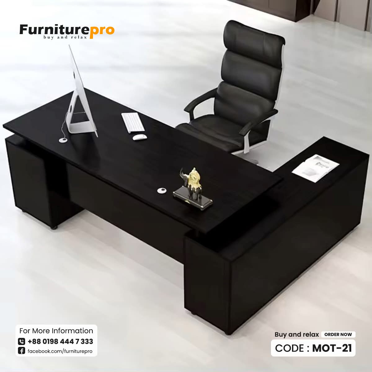 product-back