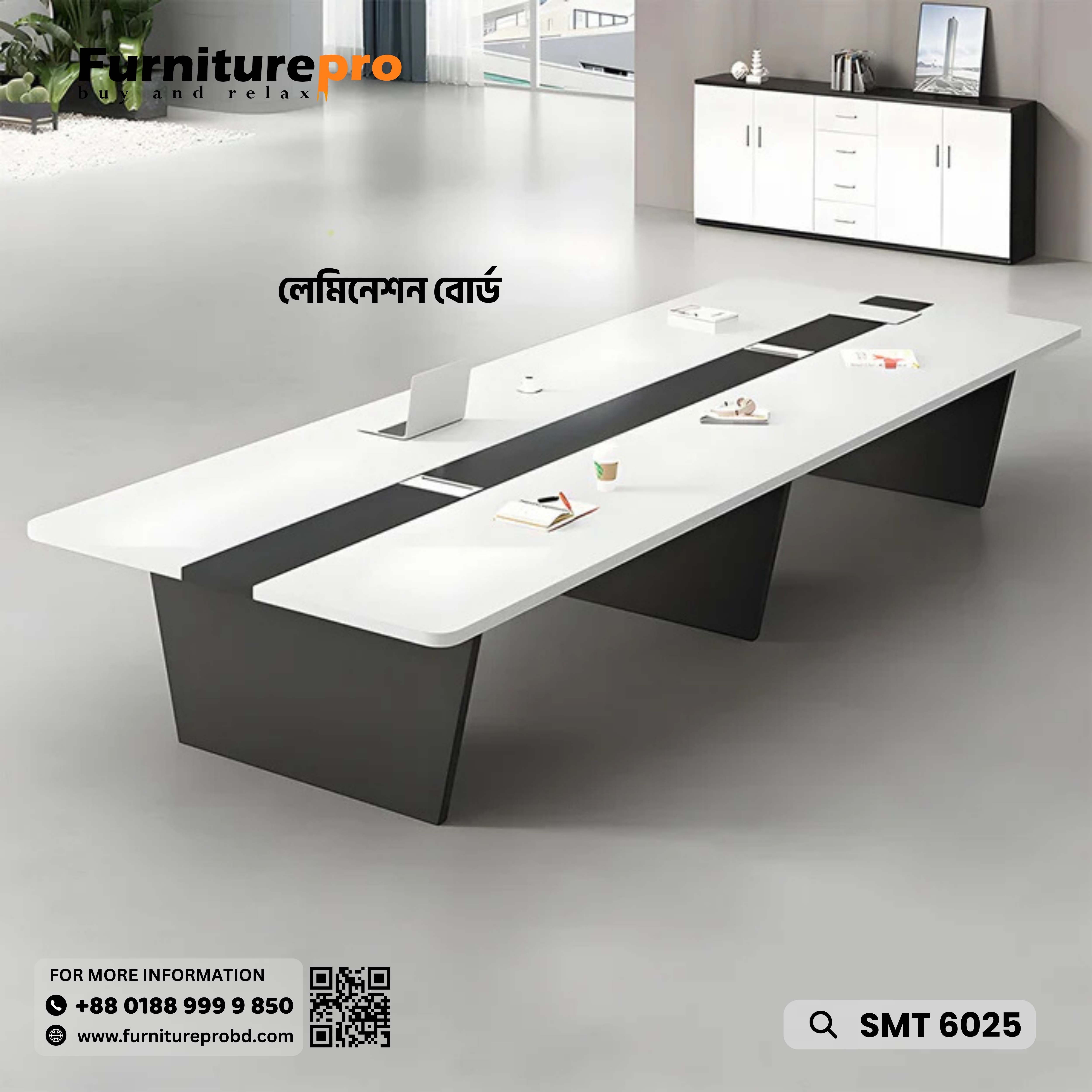 product-back