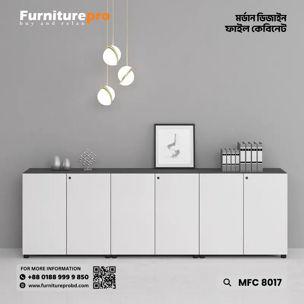 product-front