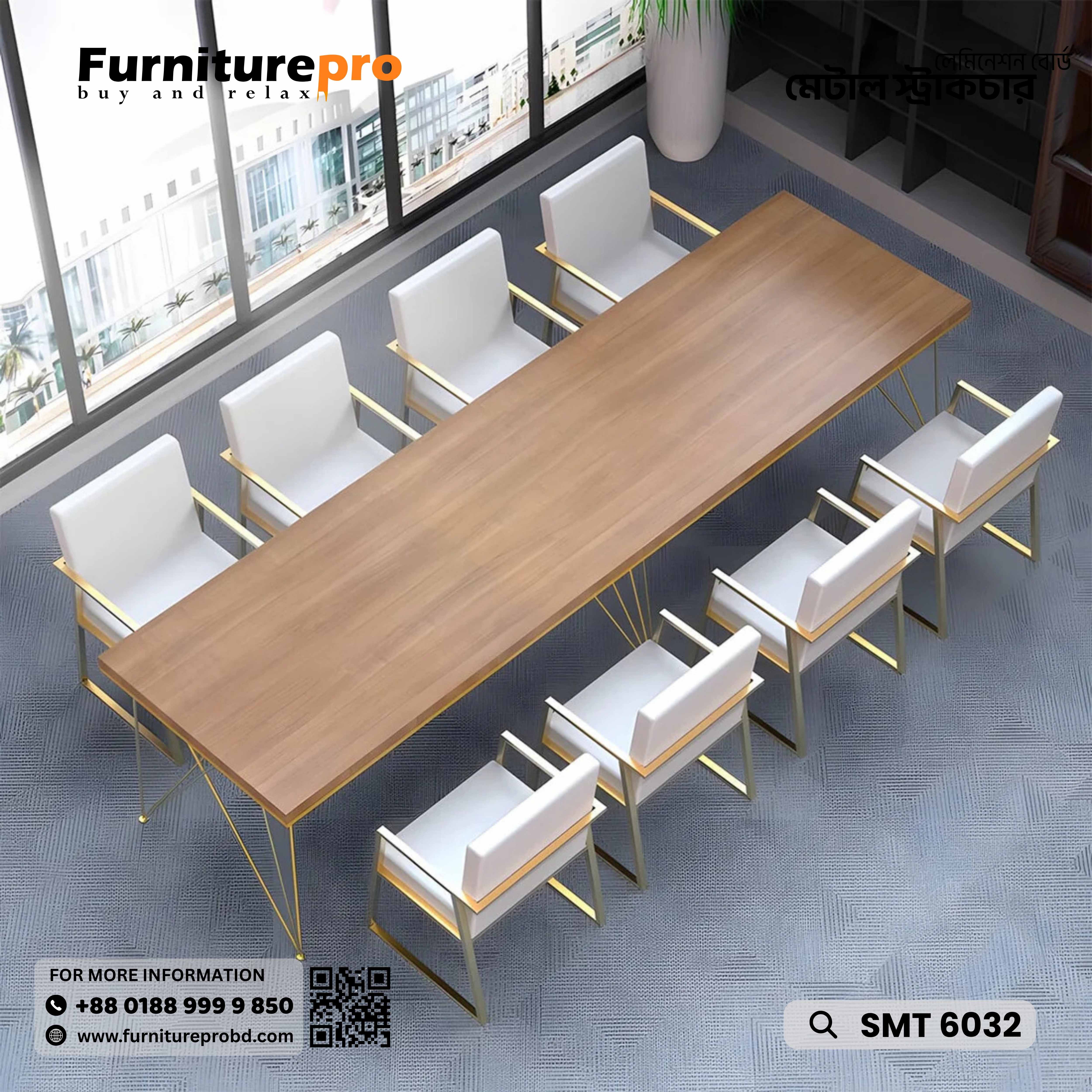 product-front