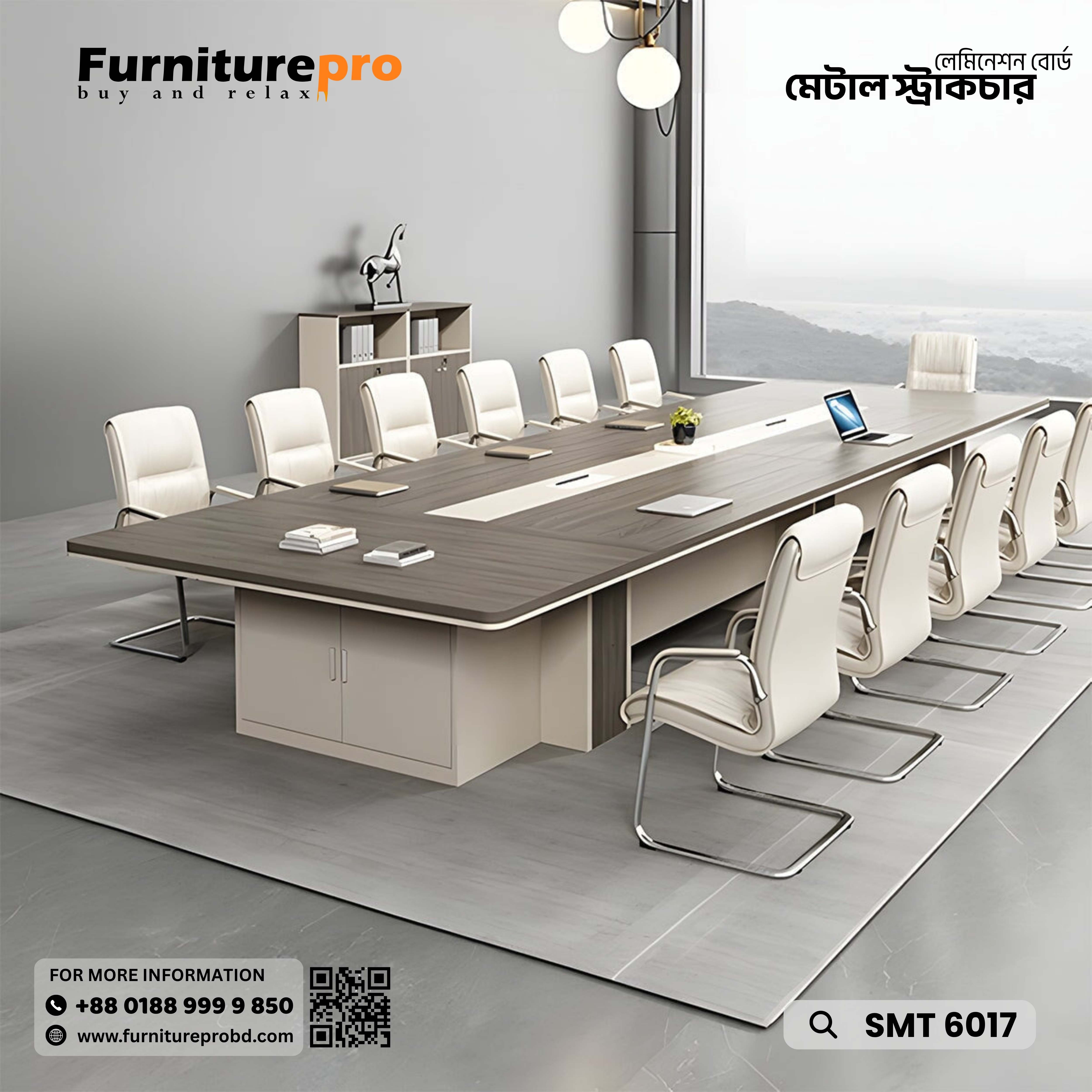 product-front