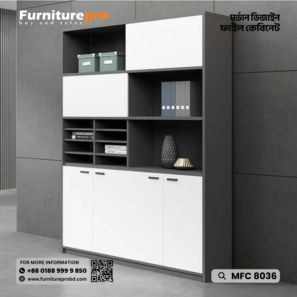 product-back